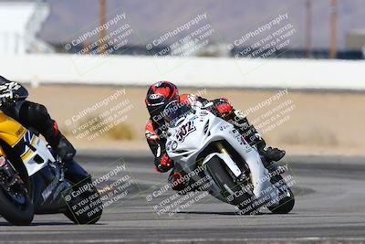 media/Mar-09-2025-TrackXperience (Sun) [[4c2000c718]]/3-Level 2/Session 2 (Turn 15)/